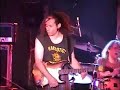 Chris Duarte Experience 1