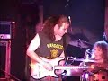 chris-duarte-experience-1.html