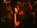 No Age Live (Miner & Everybody\ No Age Live (Miner & Everybody\