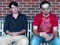 Behind the Friendship: Double D Enterprises