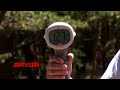 Pikes Peak International Hill Climb Open Wheel & Unlimited Pikes Peak International Hill Climb Open Wheel & Unlimited
