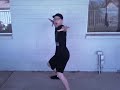 Andy Bellomo Andy Bellomo