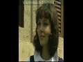Vídeo Show: Maurício Mattar Vídeo Show: Maurício Mattar