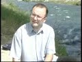 Rosomacko zdrelo ili Slavinjski lonci