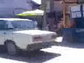 bilhan macev