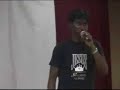 Tring Tring Cycle gadi - Jesus Youth Vijayawada program