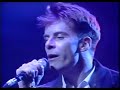 Deacon Blue - Sillohette/I`ll never fall in love Deacon Blue - Sillohette/I`ll never fall in love