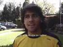 Eduardo-Schwank-nos-