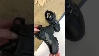 Смотреть видео о товаре Смотреть видео о товаре