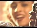 no-v-embora-marisa-monte-video.html