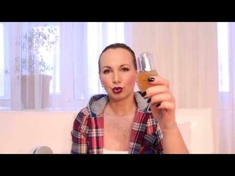 YouTube Трейлер