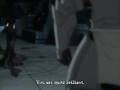 Full Metal Alchemist-Grand Theft Autumn