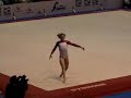 Shawn Johnson