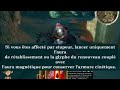 Tuto Farming UW Solo El/G (fr)