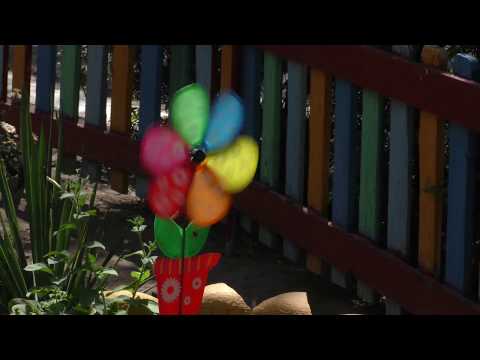 Просмотр видео