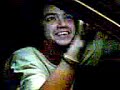 el-coche-de-stalone-episodio-1.html