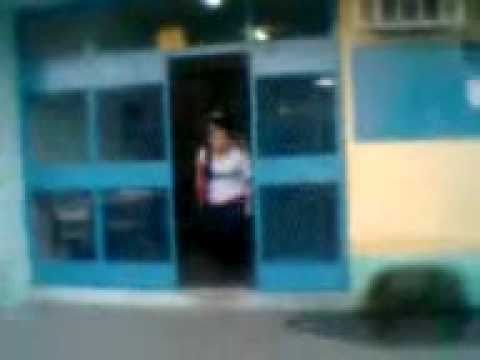 TRAGÉDIA NA ESCOLA EM REALENGO RIO DE JANEIRO - VIDEO GRAVADO MINUTOS DEPOIS