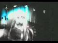 The-Exploited-Beat-t