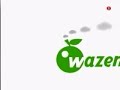 GOENKALE TREKKIES WAZEMANK STAR WARS