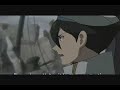 My seventh AMV, I was listening this song and it made me picture Anemone, so that brings us here........As always please rate and comment on it