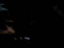 Distorcion 08.wmv
