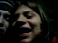 videos de Distorcion 08.wmv