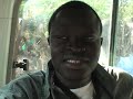 World Refugee Day 2008: Protecting the Southern Sudanese