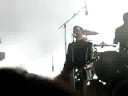 Kent - Stenbrott (Eskilstuna 080712)