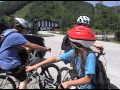 Click here to watch this video Killington Mountain Bike Adventures 2009