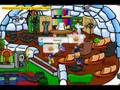 videos de Vicko Tv Special Episode 5 - The Hit Party