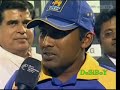 pak-vs-sl-9.html