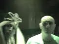 dj dandi & ugo @ madame butterfly happy new year 2008