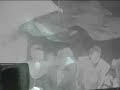 dj dandi & ugo @ madame butterfly happy new year 2008