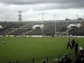 Mayo-v-Kerry-30-8-20