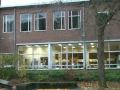 Voorzieningen in beeld - Flexcollege.mpg
