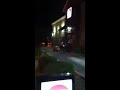 Click here to watch this video Funny Motorcycle drive thru