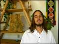 Higher Self guides you to Surrender (2 of 4)