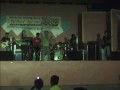 Kabataang Pinoy (CRCC Cover)