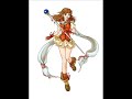Fire Emblem: Radiant Dawn --- Bearer of Hope Fire Emblem: Radiant Dawn --- Bearer of Hope