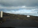Paisaje de El Hierro Paisaje de El Hierro