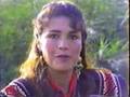 DUO-WAYRA-Cholita-de