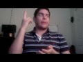 Zarmon17 - Introduction