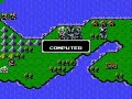 Fire Emblem: Chapter 1 Part 1