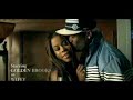 50 CENT STRAIGHT TO THE BANK (REMIX)