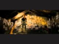 Three Days Grace World So Cold Video and Lyrics