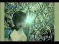 Stella Ng - Bu Kao Lu Le