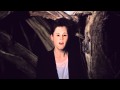 Vinnie Who What You Got Is Mine Official Music Video and Lyrics
