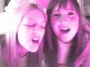 rach n kkay rach n kkay