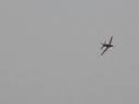 Shenzhen AeroModel Tests - DRA2008 Engine Test - HD