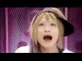 ????????????SUMMER DIVE? FULL PV!! 0(???)0 ????????????SUMMER DIVE? FULL PV!! 0(???)0